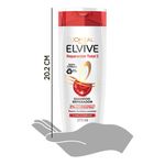 Cuidado-Personal_Cuidado-Capilar_Elvive_Pasteur_504506_frasco_4.jpg