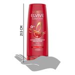 Cuidado-Personal_Cuidado-Capilar_Elvive_Pasteur_504509_frasco_4.jpg