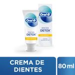 Cuidado-Personal_Cuidado-Oral_Oral-b_Pasteur_124880_tubo_1.jpg