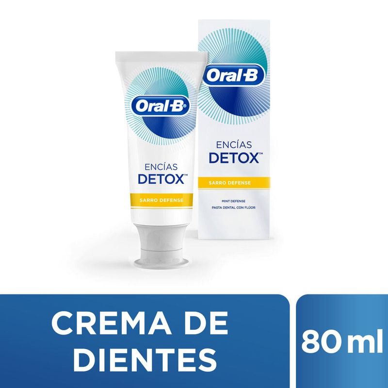 Cuidado-Personal_Cuidado-Oral_Oral-b_Pasteur_124880_tubo_1.jpg