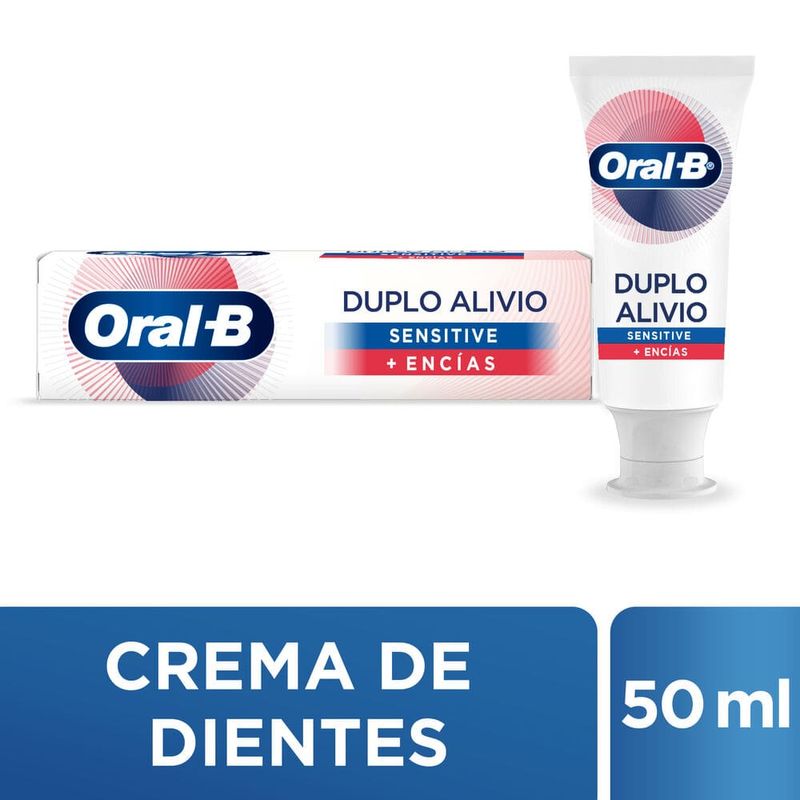 Cuidado-Personal_Cuidado-Oral_Oral-b_Pasteur_124881_tubo_1.jpg