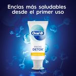 Cuidado-Personal_Cuidado-Oral_Oral-b_Pasteur_124880_tubo_2.jpg