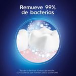 Cuidado-Personal_Cuidado-Oral_Oral-b_Pasteur_124880_tubo_3.jpg