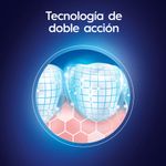 Cuidado-Personal_Cuidado-Oral_Oral-b_Pasteur_124881_tubo_3.jpg