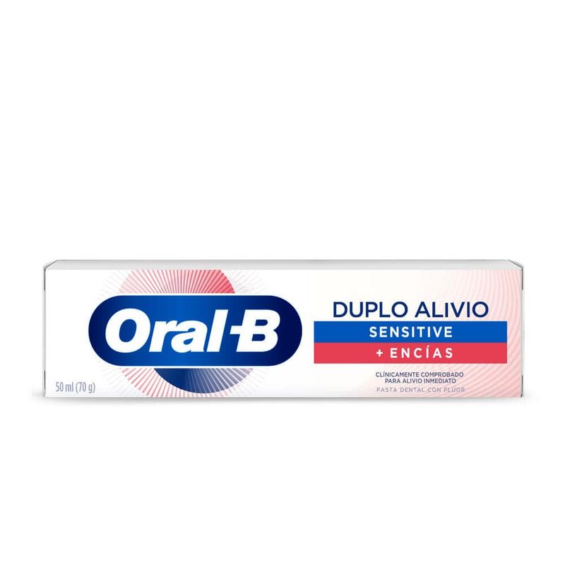 Cuidado-Personal_Cuidado-Oral_Oral-b_Pasteur_124881_tubo_4.jpg