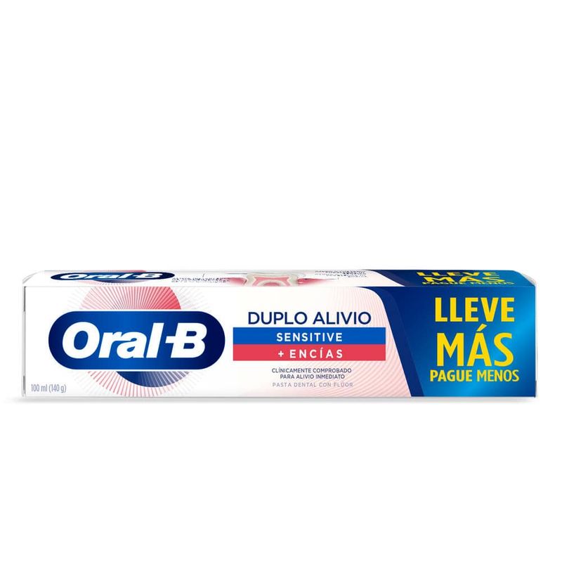 Cuidado-Personal_Cuidado-Oral_Oral-b_Pasteur_124882_tubo_4.jpg