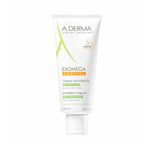Dermocosmetica-Hidratantes_A-derma_Pasteur_270156_caja_1