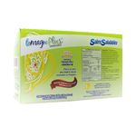 Salud-y-Medicamentos_Vitaminas-y-nutricion_Tomagne_Pasteur_291783_sobre_1.jpg