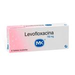 Salud-y-Medicamentos_Medicamentos-formulados_Mk_Pasteur_213327_caja_1.jpg