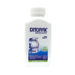 Salud-y-Medicamentos_Salud-Estomacal-y-digestiva_Ditopax_Pasteur_365096_frasco_1.jpg