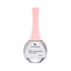 BASE VOGUE EFECTO SPA ESCAM BIOT FRASCO 14 ML