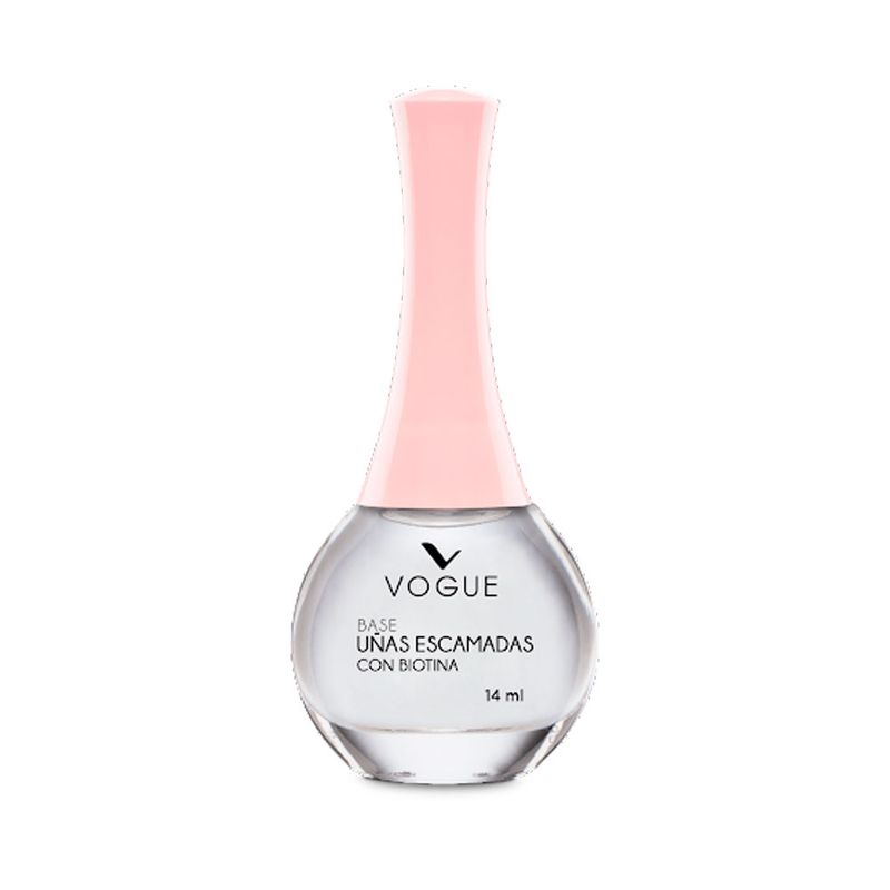 Cuidado-Personal_Belleza-y-Maquillaje_Vogue_Pasteur_509911_frasco_1.jpg