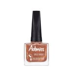 Cuidado-Personal_Belleza-y-Maquillaje_Admiss_Pasteur_532399_frasco_1.jpg
