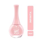 Cuidado-Personal_Belleza-y-Maquillaje_Vogue_Pasteur_509905_frasco_1.jpg