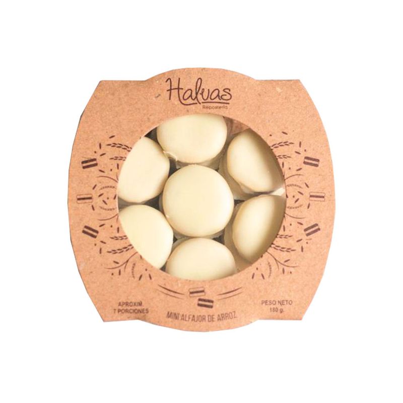 Cuerpo-Sano_Snacks-Saludables_Halvas_Pasteur_1297002_caja_1.jpg
