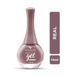 Cuidado-Personal_Belleza-y-Maquillaje_Vogue_Pasteur_509899_frasco_1.jpg
