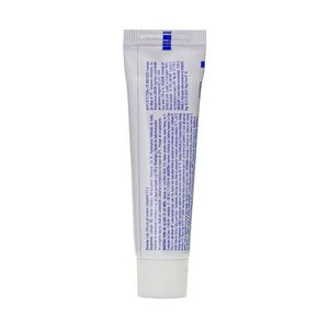 DIFFERIN GEL 0.3% TUBO 45 G