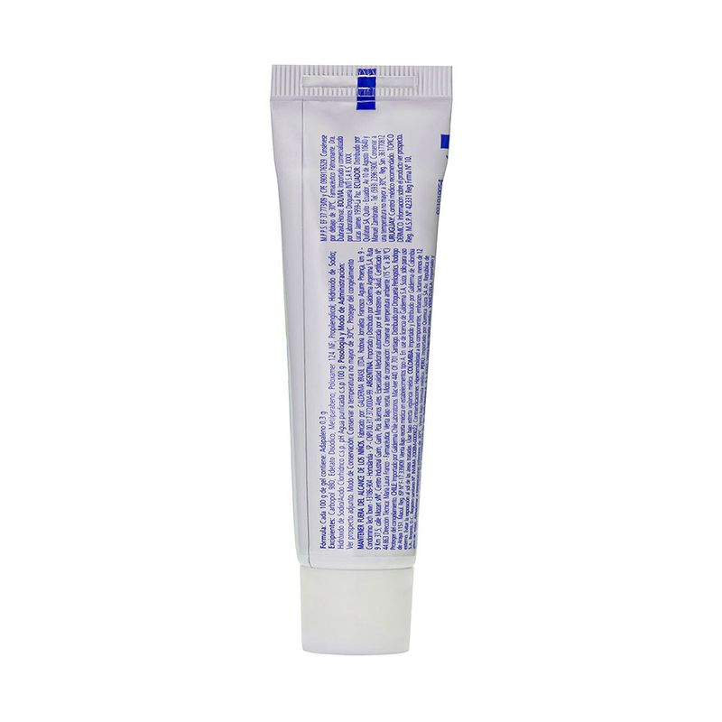 Dermocosmetica_Medicamentos-y-tratamientos_Differin_Pasteur_012140_tubo_2.jpg