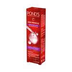 Cuidado-Personal_Cuidado-Facial_Ponds_Pasteur_092283_caja_1.jpg