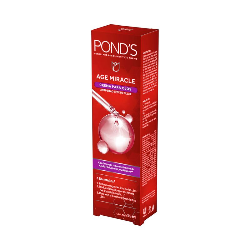 Cuidado-Personal_Cuidado-Facial_Ponds_Pasteur_092283_caja_1.jpg