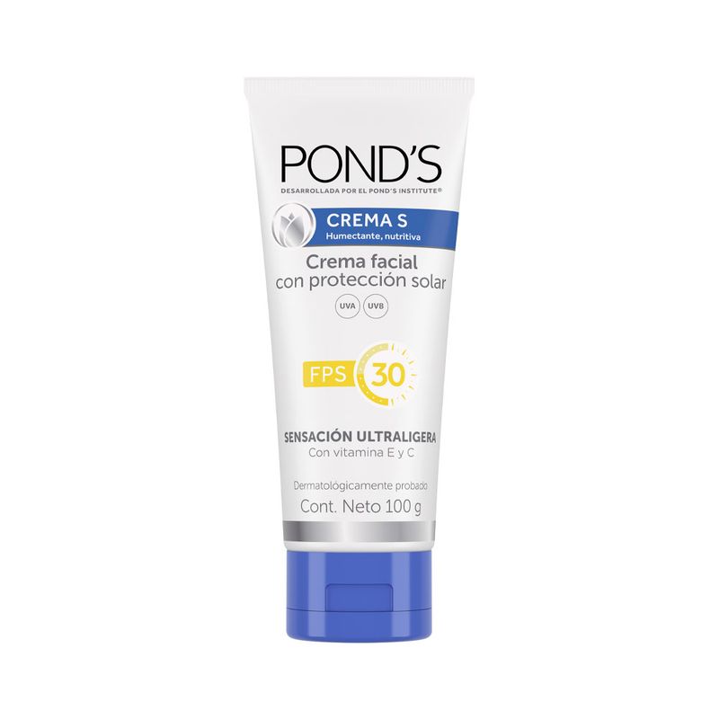 Cuidado-Personal_Cuidado-Facial_Ponds_Pasteur_092525_tubo_1.jpg