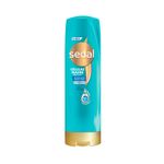 Cuidado-Personal_Cuidado-Capilar_Sedal_Pasteur_1238035_frasco_1.jpg