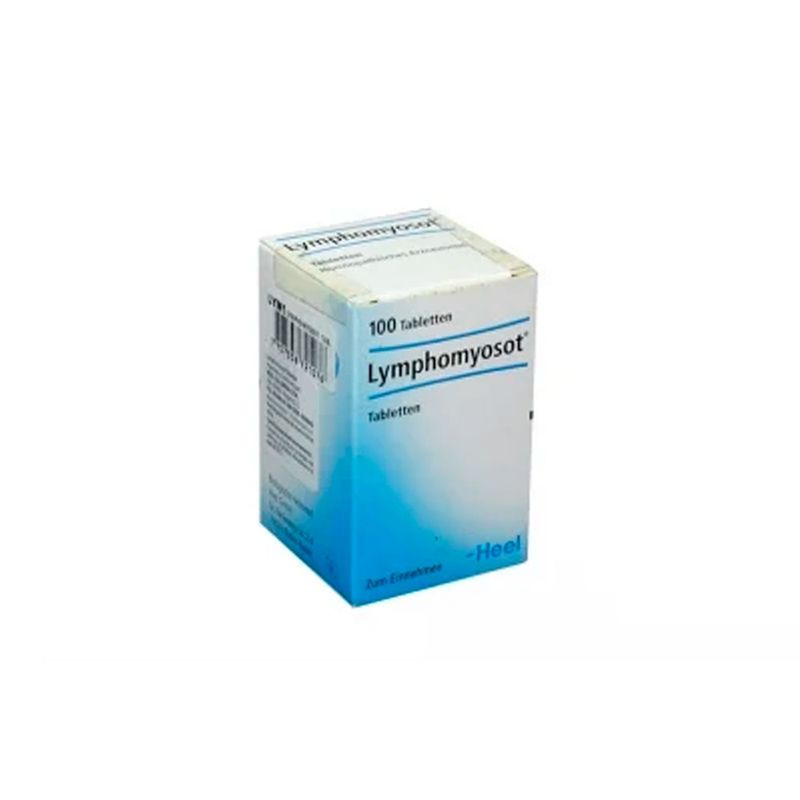 Salud-y-Medicamentos_Medicina-Alternativa_Heel_Pasteur_659467_frasco_1.jpg