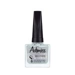 Cuidado-Personal_Belleza-y-Maquillaje_Admiss_Pasteur_532394_frasco_1.jpg