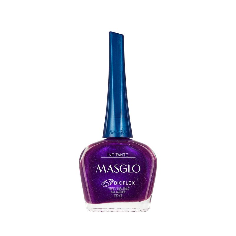 Cuidado-Personal_Belleza-y-Maquillaje_Masglo_Pasteur_532404_frasco_1.jpg