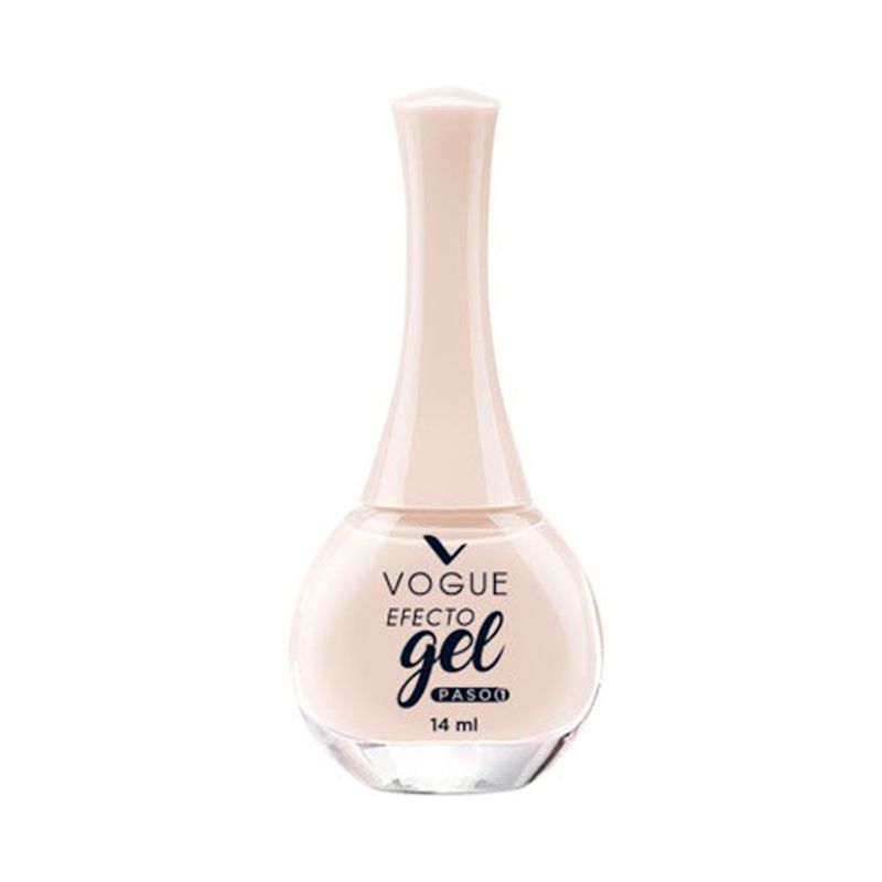 Cuidado-Personal_Belleza-y-Maquillaje_Vogue_Pasteur_509908_frasco_1.jpg