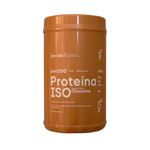 Cuerpo-Sano_Proteinas-y-Suplementos_Pwr_Pasteur_1337003_pote_1.jpg