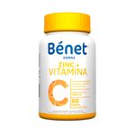 Salud-y-Medicamentos_Vitaminas-y-nutricion_Benet_Pasteur_531002_frasco_1.jpg