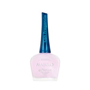 ESMALTE MASGLO RECATADA FRASCO 13.5 ML