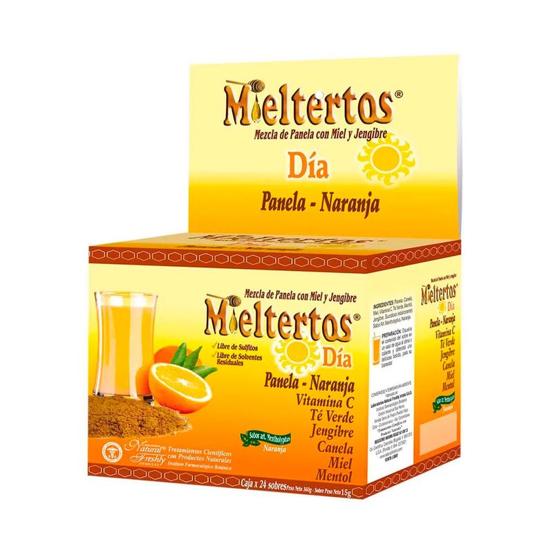 Salud-y-Medicamentos_Medicina-Alternativa_Natural-freshly_Pasteur_618049_caja_1.jpg