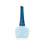 Cuidado-Personal_Belleza-y-Maquillaje_Masglo_Pasteur_532407_frasco_1.jpg