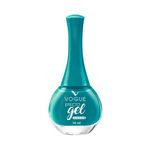 Cuidado-Personal_Belleza-y-Maquillaje_Vogue_Pasteur_509918_frasco_1.jpg