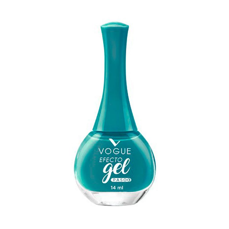Cuidado-Personal_Belleza-y-Maquillaje_Vogue_Pasteur_509918_frasco_1.jpg