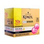 Cuidado-Personal_Cuidado-Capilar_Konzil_Pasteur_299469_caja_1.jpg