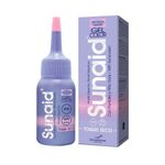 Dermocosmetica_Protectores-solares_Sunaid_Pasteur_049745_caja_1.jpg