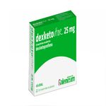 Salud-y-Medicamentos_Medicamentos-formulados_Dexketovitae_Pasteur_082016_caja_1.jpg