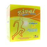 Salud-y-Medicamentos_Vitaminas-y-nutricion_Zival_Pasteur_370900_caja_1.jpg