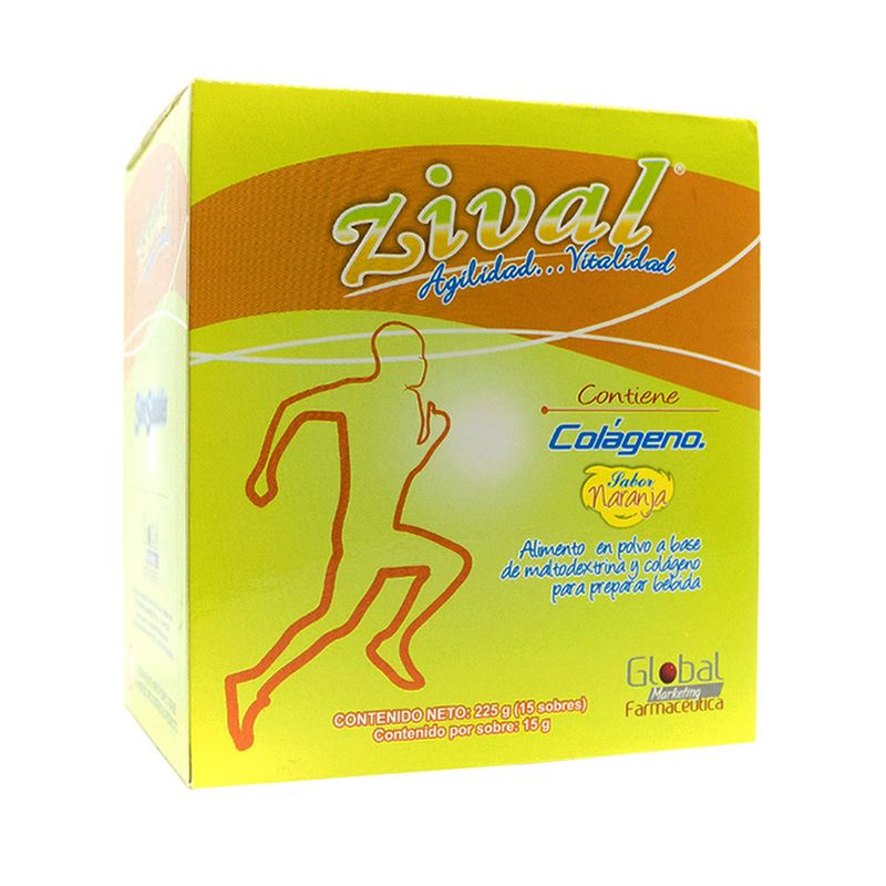Salud-y-Medicamentos_Vitaminas-y-nutricion_Zival_Pasteur_370900_caja_1.jpg