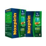 Salud-y-Medicamentos_Tos-Gripa-y-Alergias_Noxpirin_Pasteur_833025_caja_1.jpg