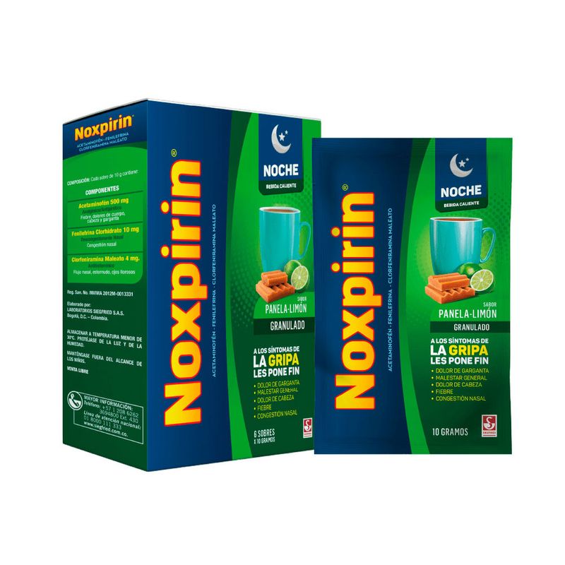 Salud-y-Medicamentos_Tos-Gripa-y-Alergias_Noxpirin_Pasteur_833025_caja_1.jpg