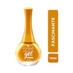 Cuidado-Personal_Belleza-y-Maquillaje_Vogue_Pasteur_509903_frasco_1.jpg