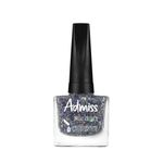 Cuidado-Personal_Belleza-y-Maquillaje_Admiss_Pasteur_532784_frasco_1.jpg