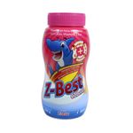 Salud-y-Medicamentos_Vitaminas-y-nutricion_Best_Pasteur_047012_frasco_1.jpg