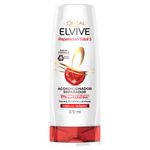 Cuidado-Personal_Cuidado-Capilar_Elvive_Pasteur_504507_frasco_2.jpg