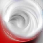 Cuidado-Personal_Cuidado-Capilar_Elvive_Pasteur_504507_frasco_5.jpg