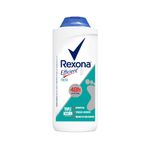 Cuidado-Personal_Cuidado-Corporal_Rexona_Pasteur_1238038_frasco_1.jpg